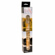 SAWO sandtimer 551-P, furu
