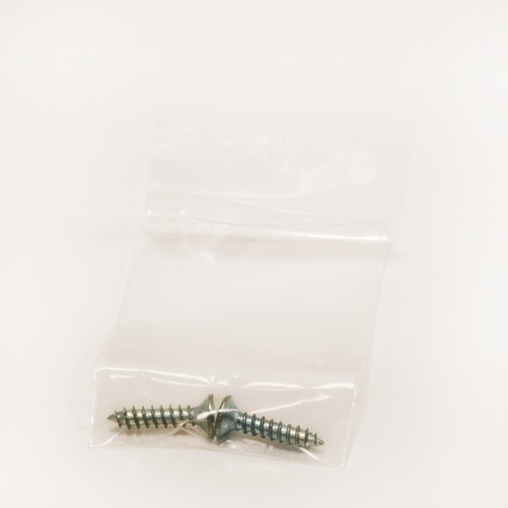 SAWO sandtimer 551-P, furu