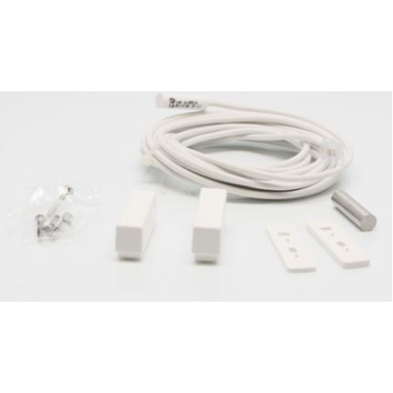 TYLO bastu larm/dörrkontakt