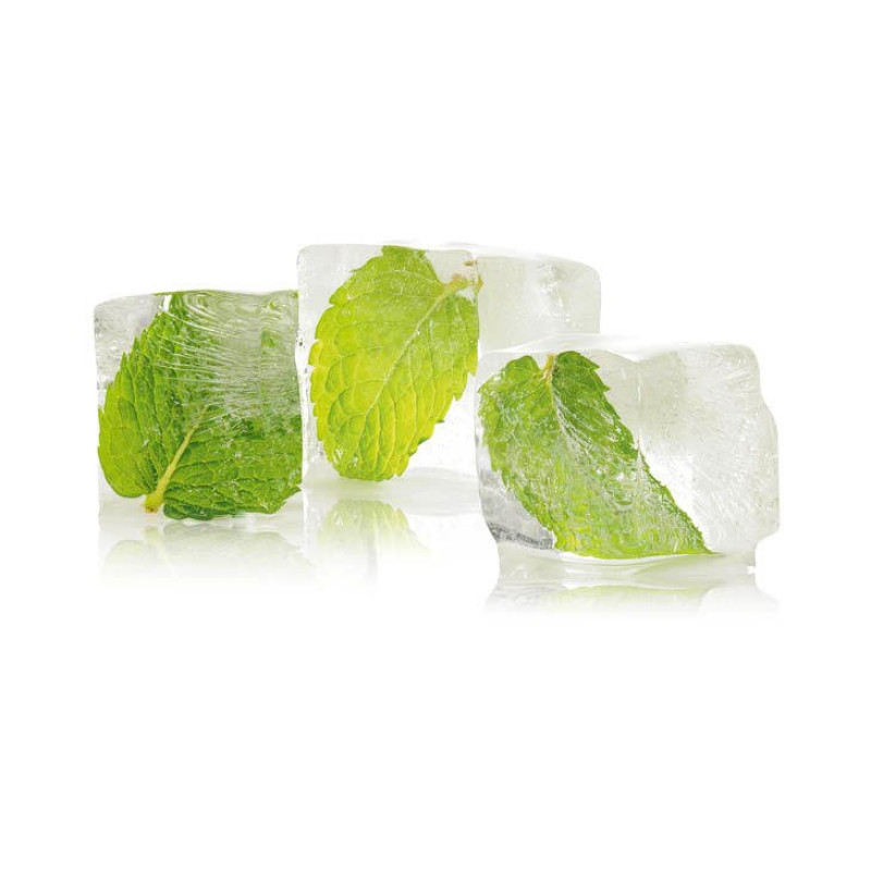 HARVIA bastudoftkoncentrat, ismint 100 ml