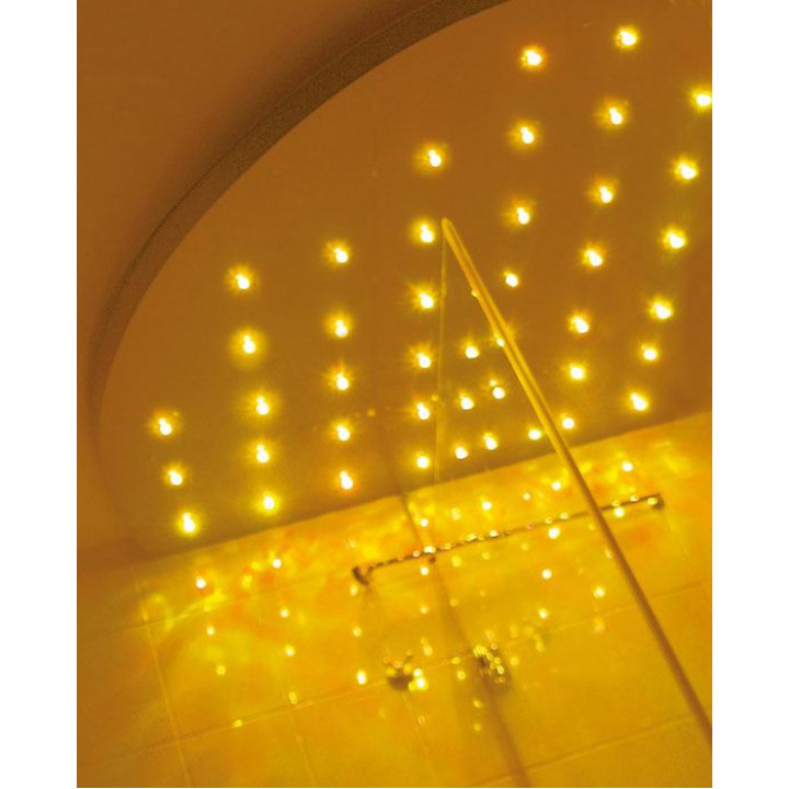 LED-system "Sky"