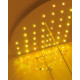 LED-system "Sky"