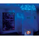 LED-system "Sky"