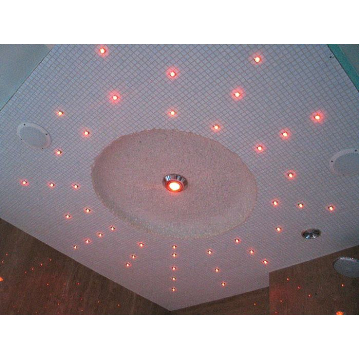 LED-system "Sky"