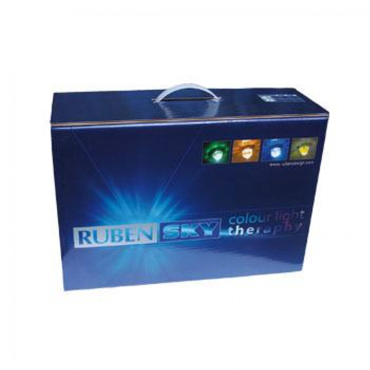 LED-system "Sky"