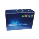 LED-system "Sky"