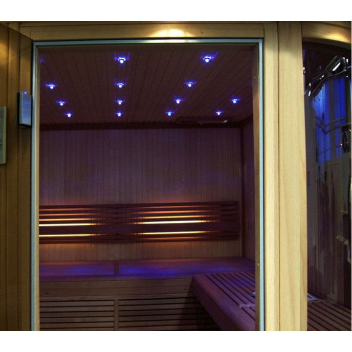 LED-system "Sky"