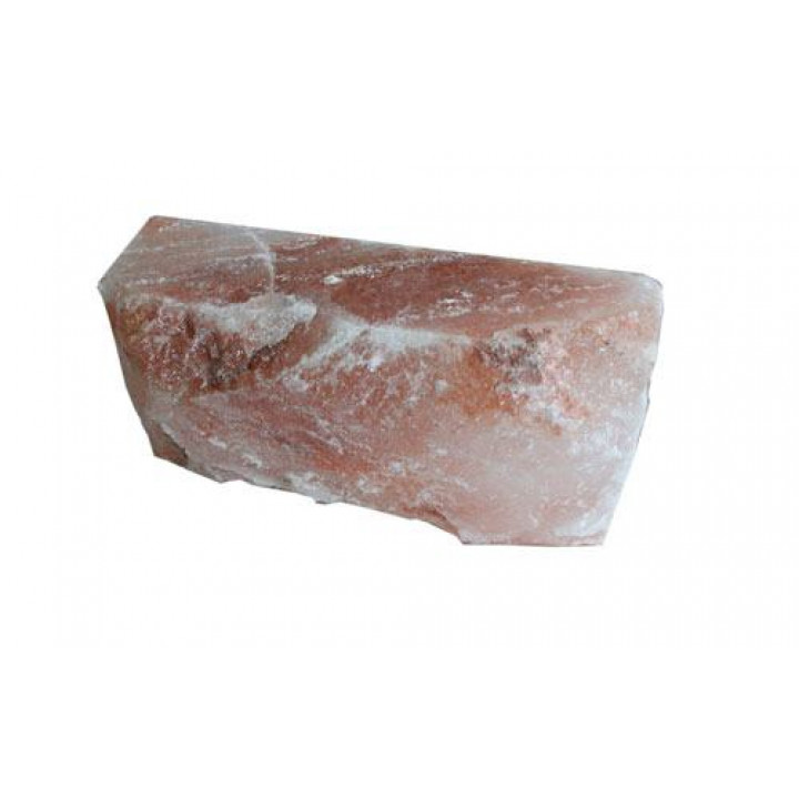 Himalayasaltblock