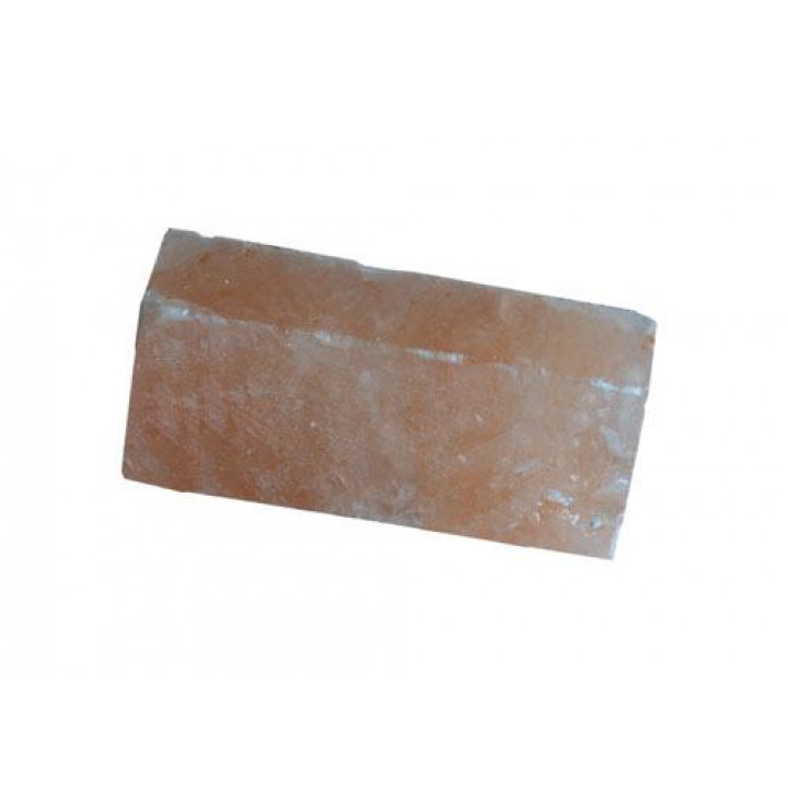 Himalayasaltblock