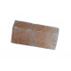 Himalayasaltblock
