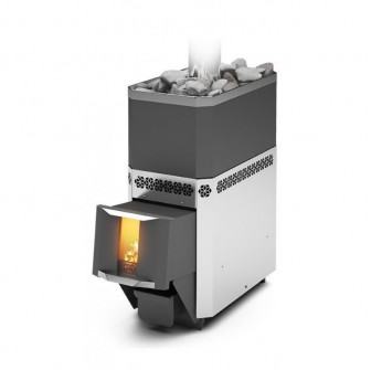 SAUNA STOVE HOTROCK 12 LNZP PROFI