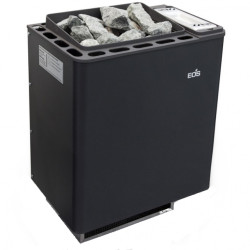 Elektrisk bastuaggregat - EOS Bi-O Thermat  Elektrisk bastuaggregat - EOS Bi-O Thermat