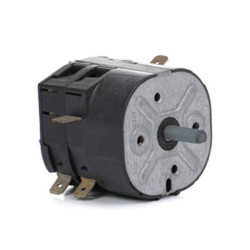 Reservdelar - HELO-timer 9+3h 