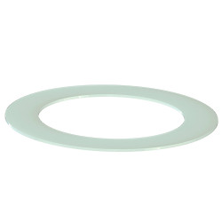 Helo Rocher glaskrage 