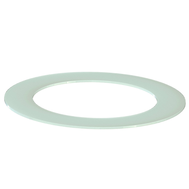 Helo Rocher glaskrage