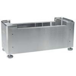 HELO justerbar platta  HELO justerbar platta