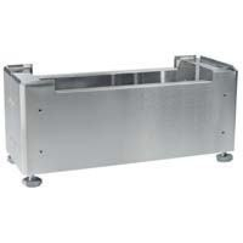 HELO justerbar platta