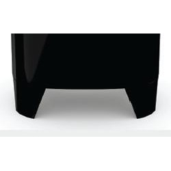 Bastuaggregat HELO Fonda ben  Bastuaggregat HELO Fonda ben