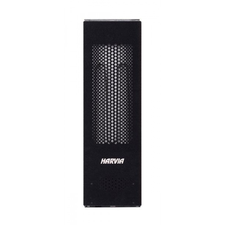 Brazier Harvia "Comfort"