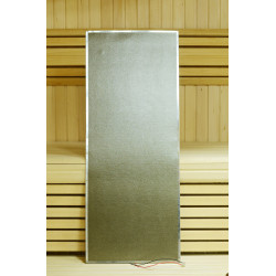 Brazier HARVIA Carbon WX455  Brazier HARVIA Carbon WX455