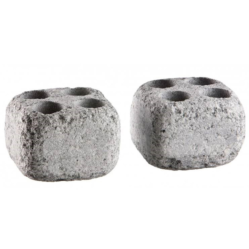 Ångsten - HUKKA HOYRYKIVET