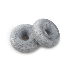 Ögonstenar - Hukka Orbits 