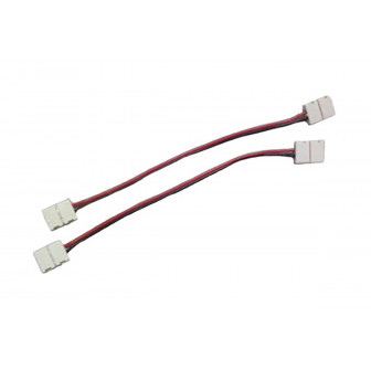 LED hörnkontakt