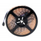 Sauflex 5050 LED RGB-remsor