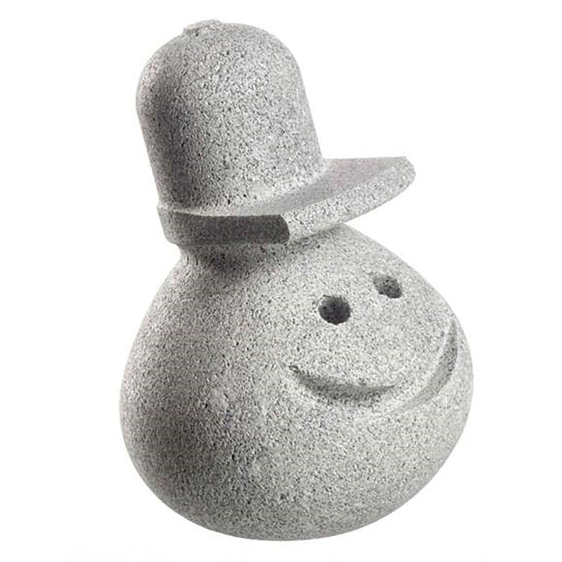 Bastusten - HUKKA Reiska