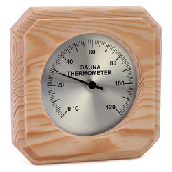 SAWO termometer 220-TP 