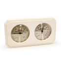 SAWO termohygrometer 221-THP - 1
