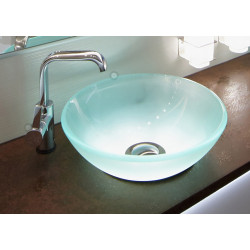 CARIITTI ljusskål, diameter 380 mm 