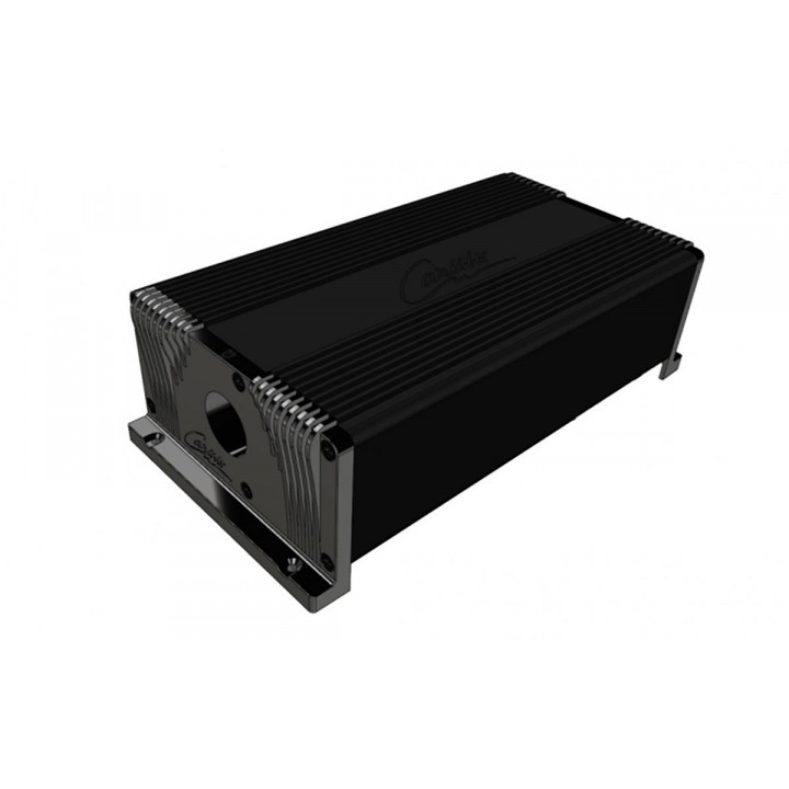 CARIITTI VPL30 projektor