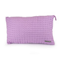 Aromatisk linnekudde för bastu, lavendel - 0