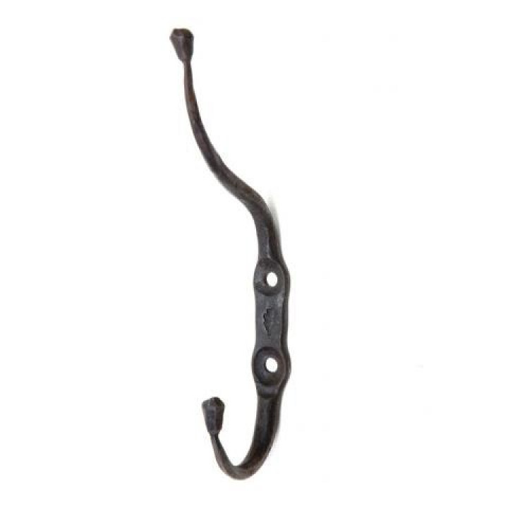 Handdukskrok, 22 cm