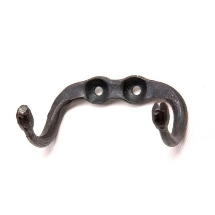 Handdukskrok, 10 cm