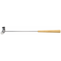 Pinetta Arto bastuskänk, 68 cm - 1