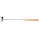 Pinetta Arto bastuskänk, 68 cm