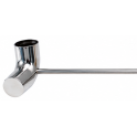 Pinetta Arto bastuskänk, 68 cm - 0