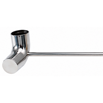 Pinetta Arto bastuskänk, 68 cm