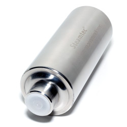 Avhärdare - SteamTec 