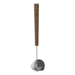 SAWO slev - ånghagel, cederträ 