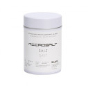 Salt för halogengenerator Klafs Microsalt SaltProX - 0