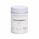 Salt för halogengenerator Klafs Microsalt SaltProX