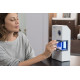 Salt för halogengenerator Klafs Microsalt SaltProX