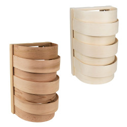 Lampskärm 917-A  Lampskärm 917-A