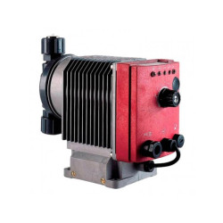 Doseringspump Bayrol LB 05 