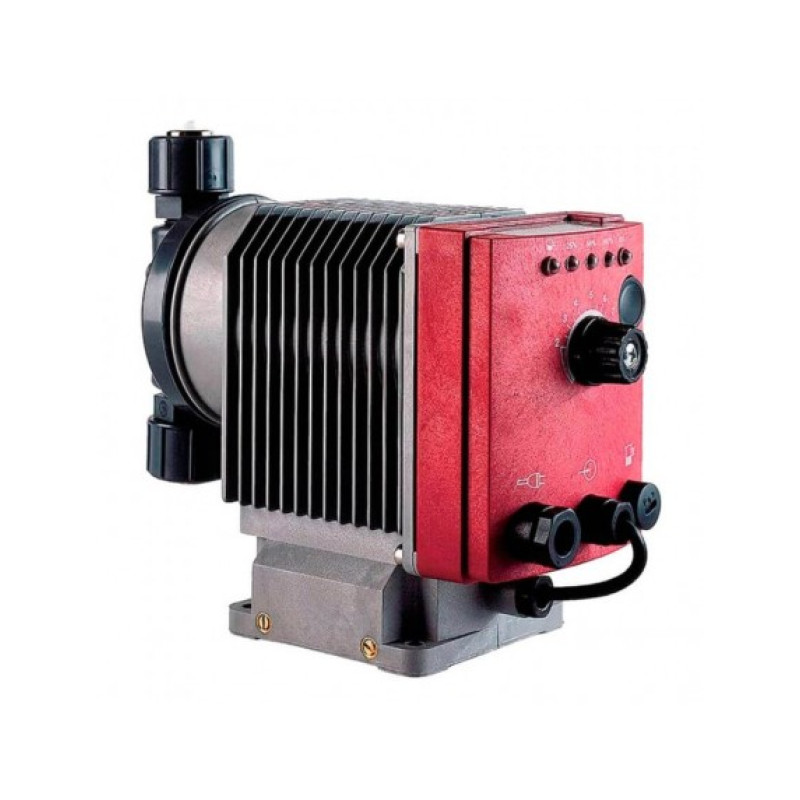 Doseringspump Bayrol LB 05