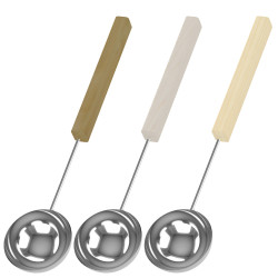 Bastoskänna SAWO, 46 cm  Bastoskänna SAWO, 46 cm