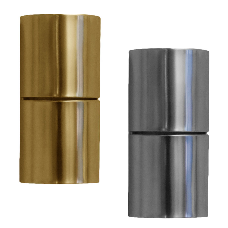 CARIITTI SX vägglampa